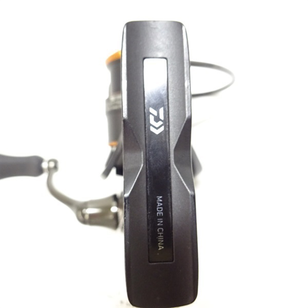 ２１プレッソ LT1000S-P